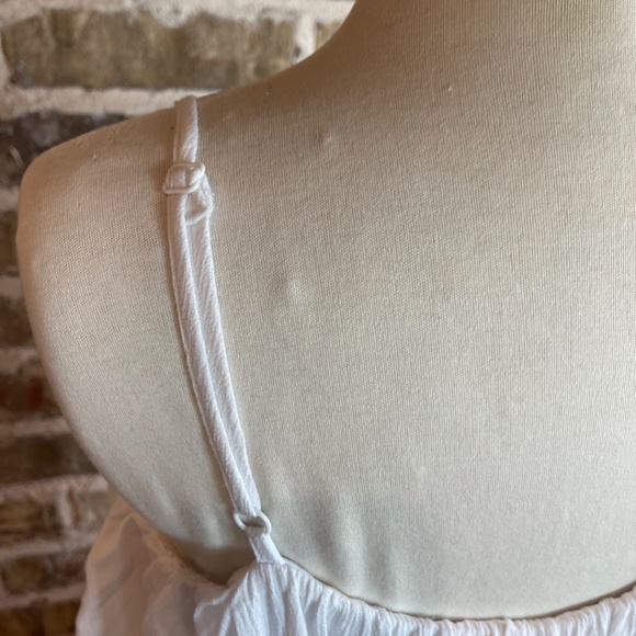 Venus Cold Shoulder Dress-size Med‎ - Picture 3 of 7